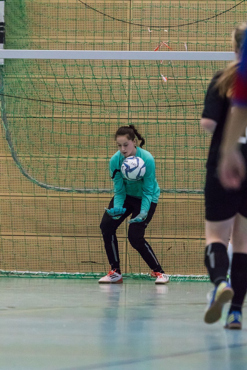 Bild 559 - Girls Cup